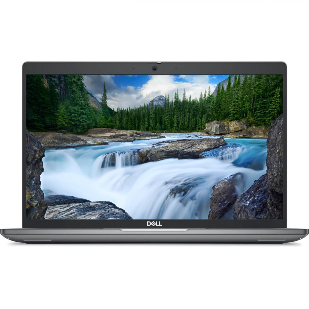 Lat FHD 5450 U7-165U 32 512 W11P (Laptop Business Dell Latitude 5450)