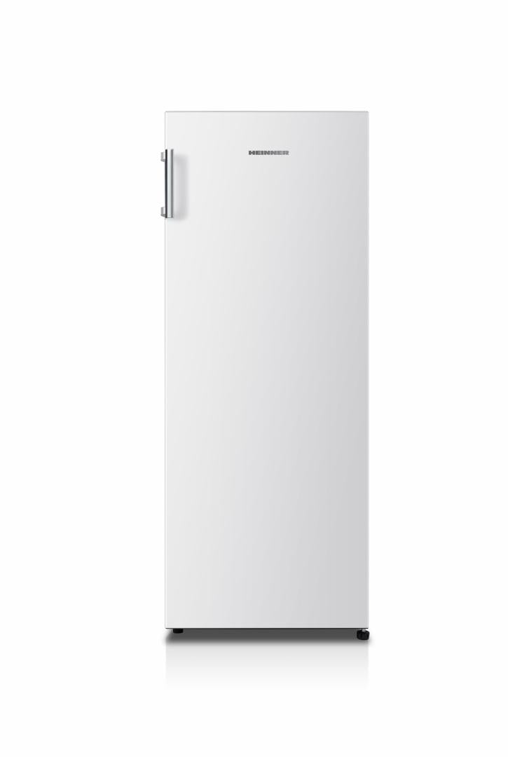 Congelator Heinner HFF-N165F+