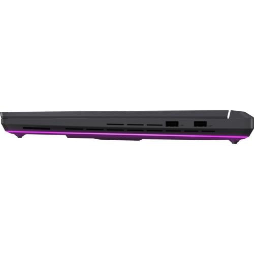 ASUS AS 16 U7-255HX 16 512 5050 WQXGA DOS