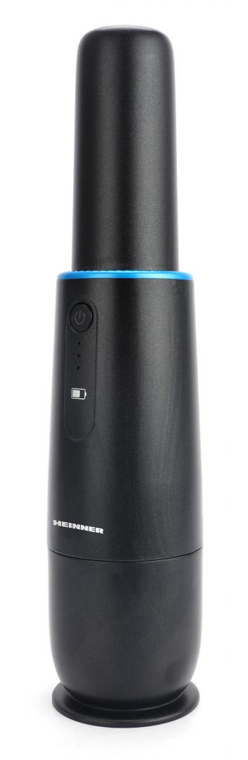 Aspirator de Mana Heinner HHVC-D7.2BK