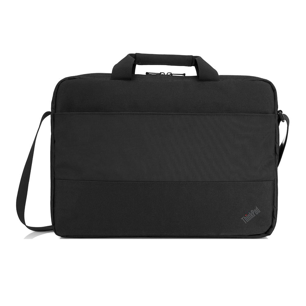 Lenovo LN Basic Topload 15.6"