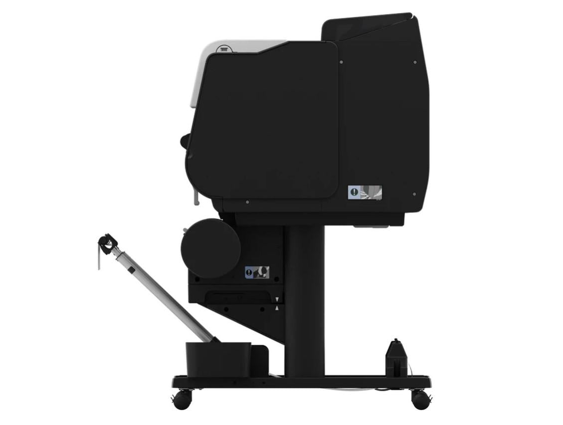 Canon TX-3200 36" Large Format Printer (Canon Image Prograf TX-3200 Large format printer)