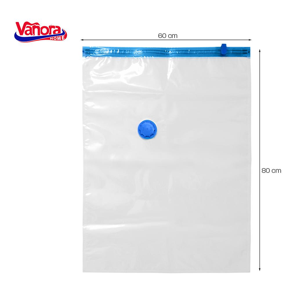 Vanora SET 5 SACI PENTRU VIDARE