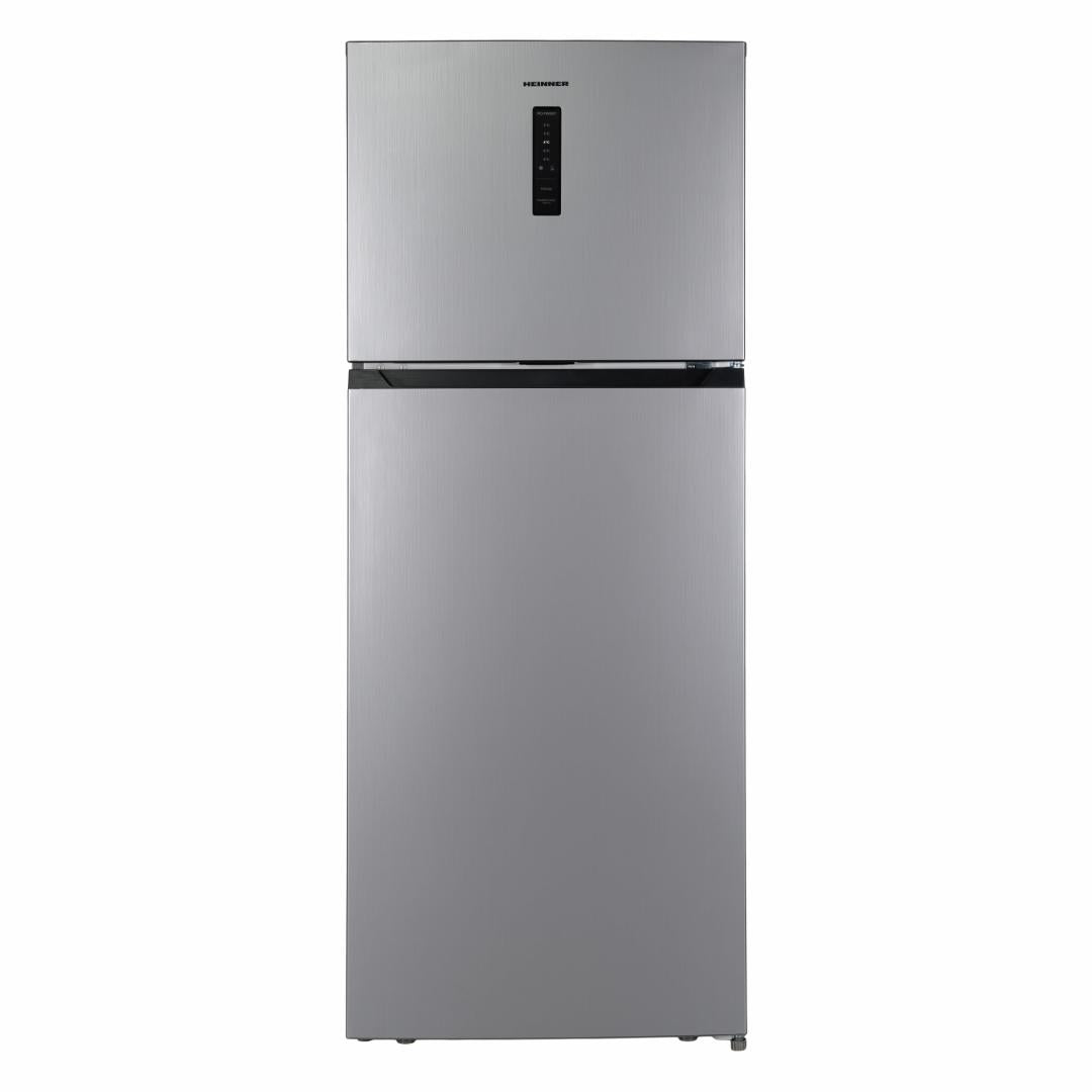 FRIGIDER 2 USI HEINNER HF-HM415NFSE++