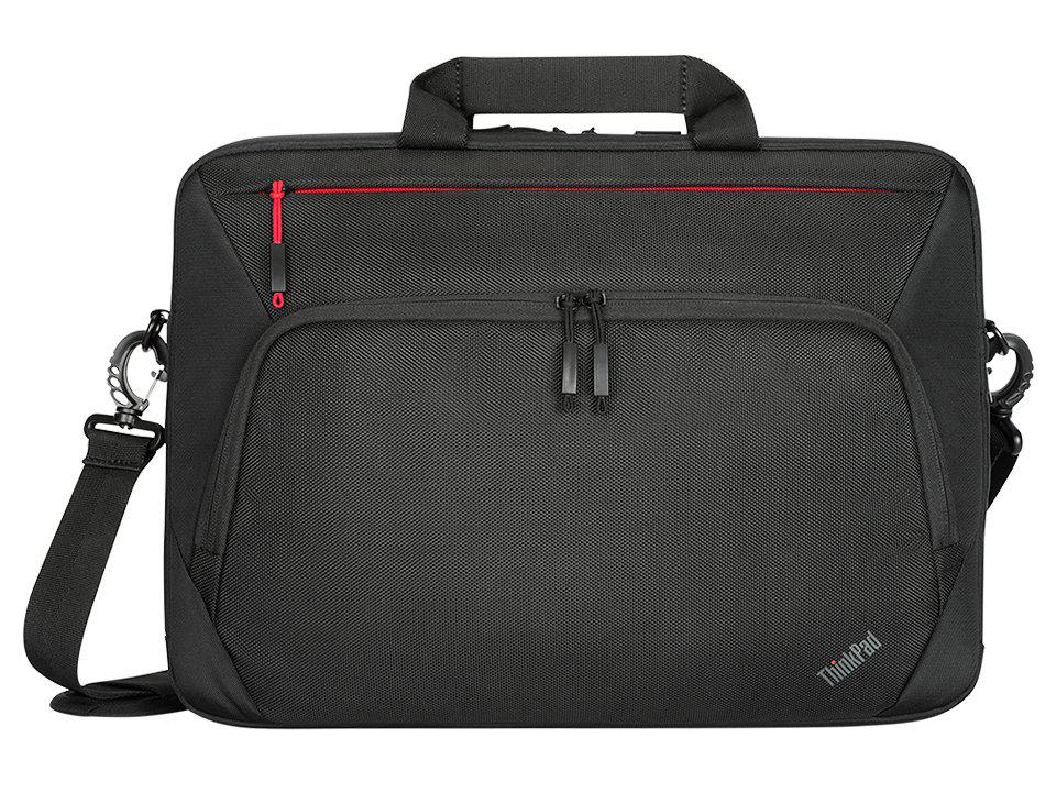 Lenovo ThinkPad Essential Plus 15.6'' Topload