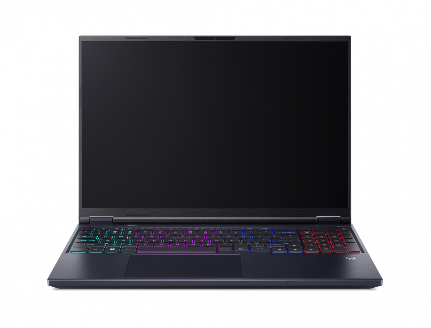 Acer PHN16 AI WQXGA U7 255HX 16 1TB 5060 DOS