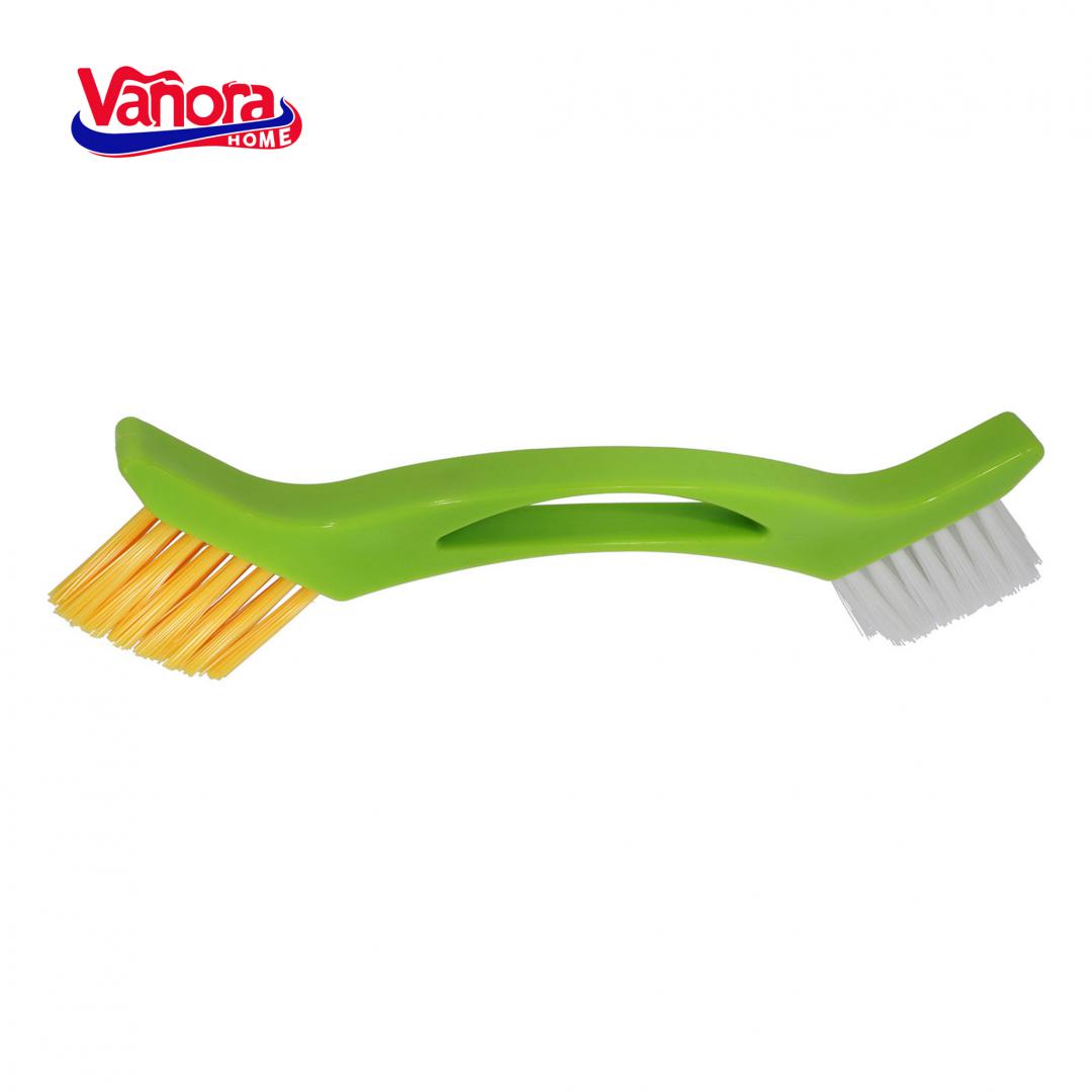Vanora PERIE DUBLA SPATII INGUSTE 21x4.5x3 CM