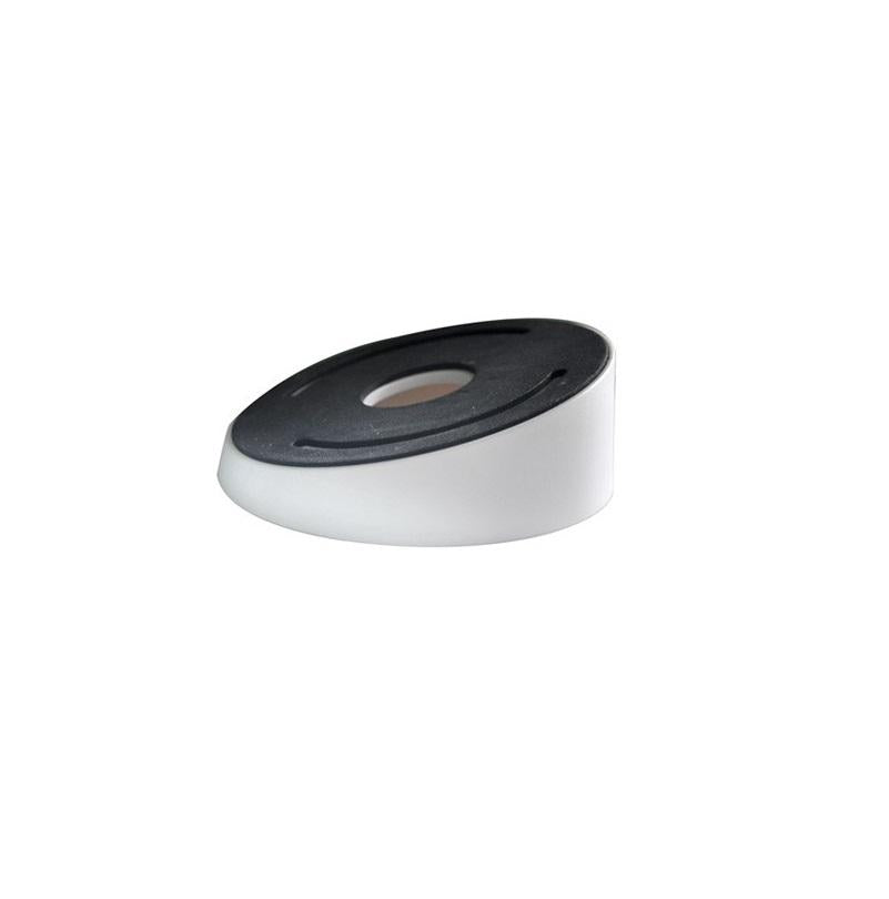 Hikvision SUPORT INCLINAT PENTRU CAMERE DOME
