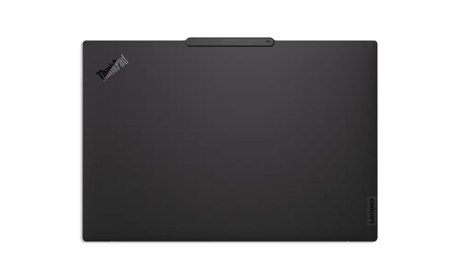Lenovo P1 G8 T U9 285H RTXP 2000 64 2T 3YP W11P