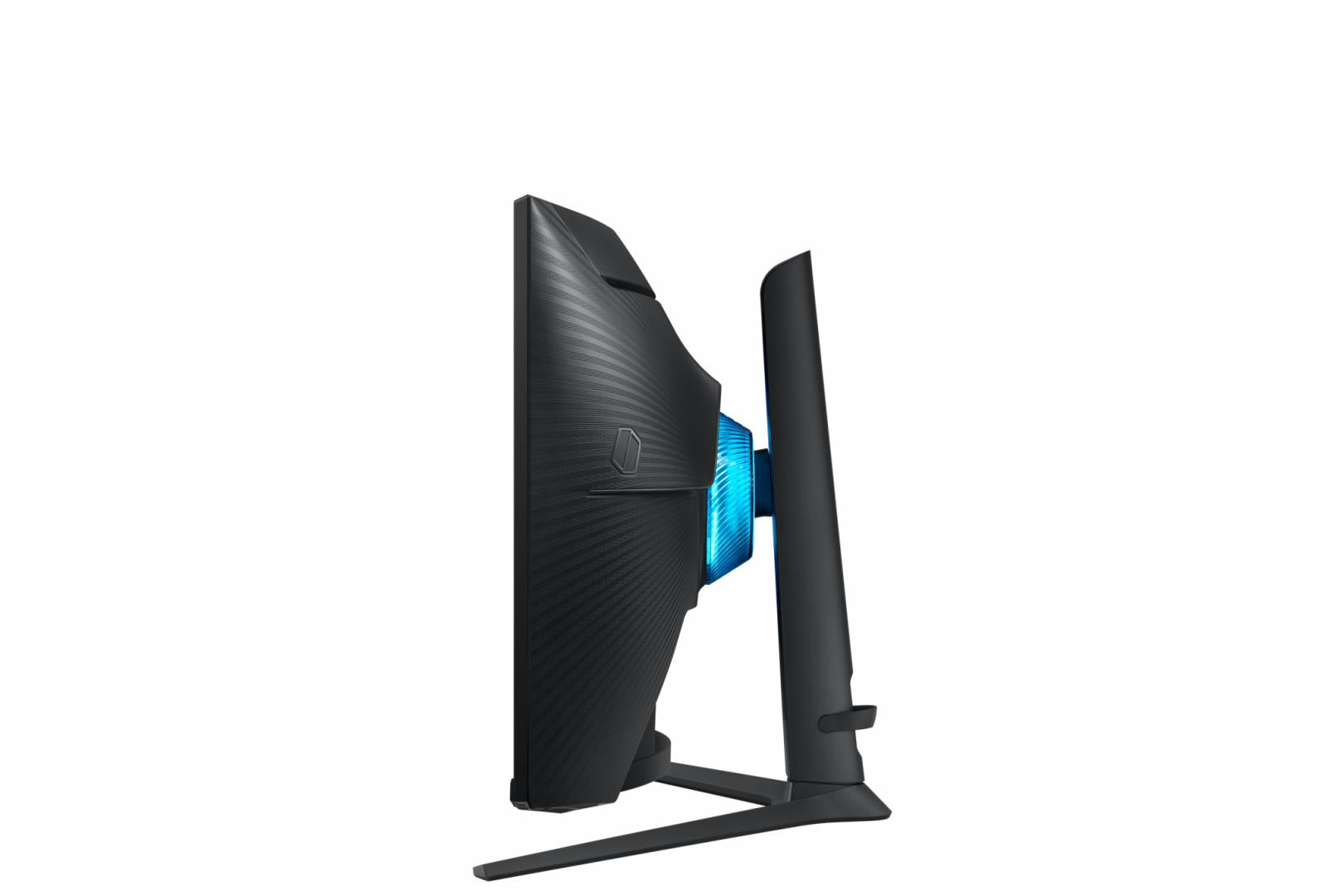 Monitor Samsung 32" LS32BG650EUXEN