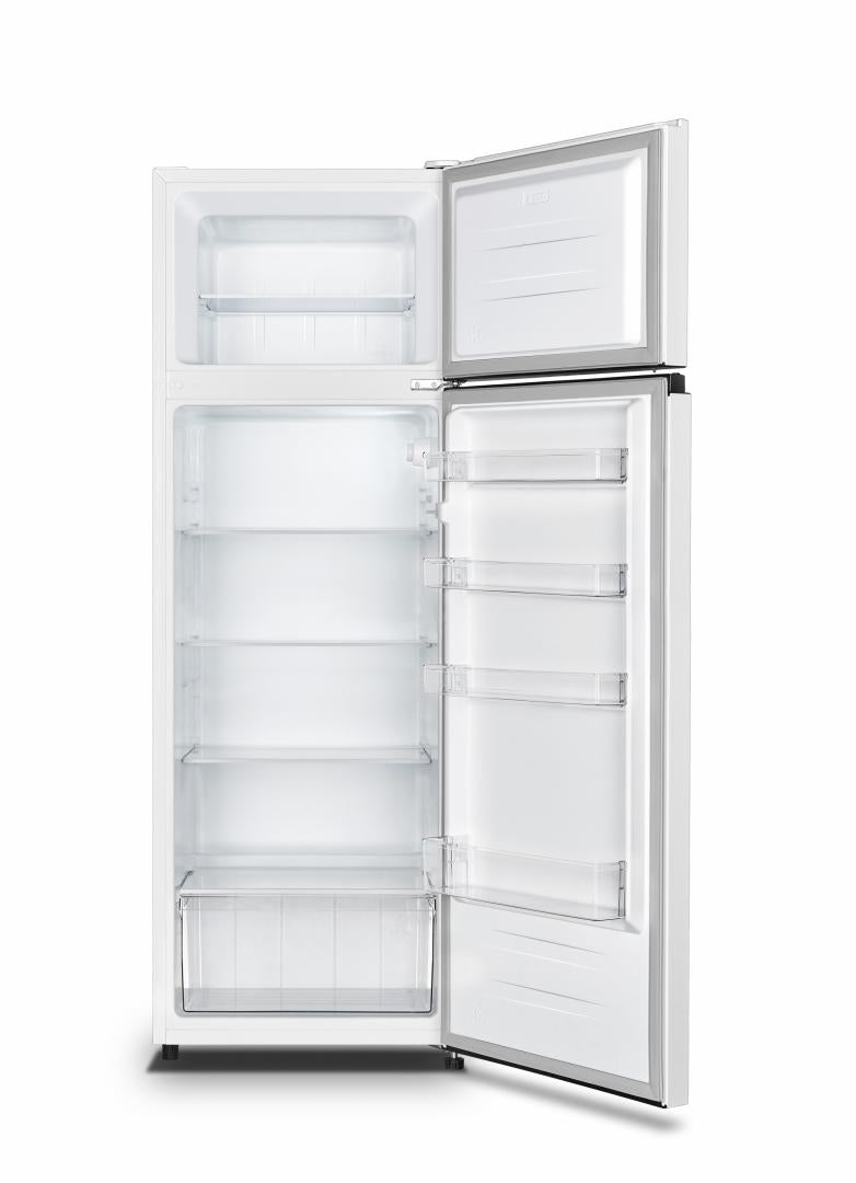 FRIGIDER 2 USI HEINNER HF-HS243E++