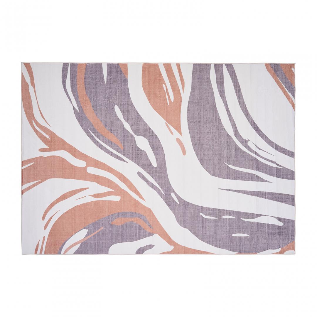 Heinner Covor printat, MARA 200x300