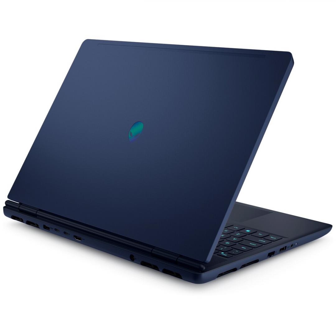 Dell AW 16X QHD+ U9-275HX 32 2 5070 W11P