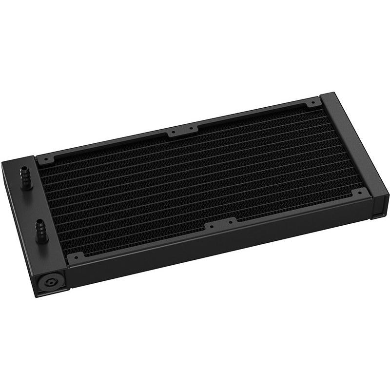CPU Cooler Deepcool LT520 (Cooler Procesor DeepCool LT520)