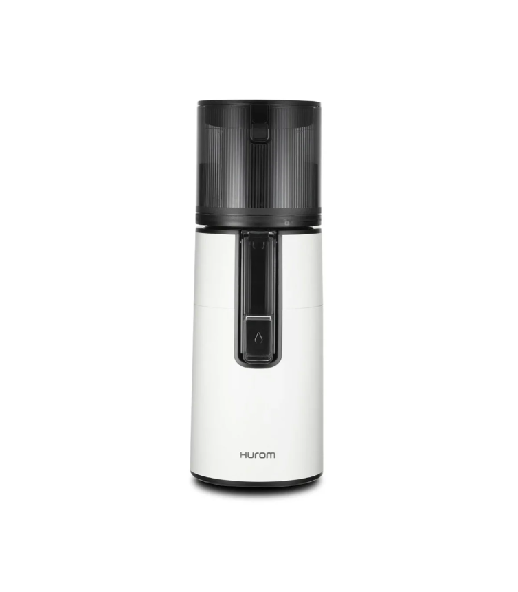 HUROM H400-BEC05WW Storcător de fructe