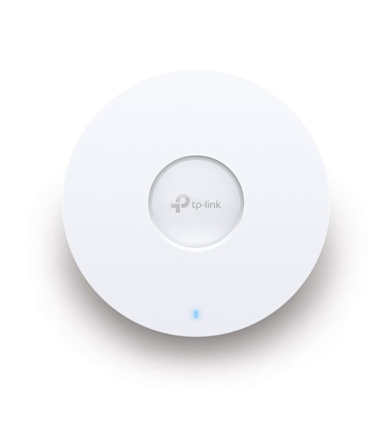 TP-Link TPLINK AP AX3000 CEILING / WALL EAP653