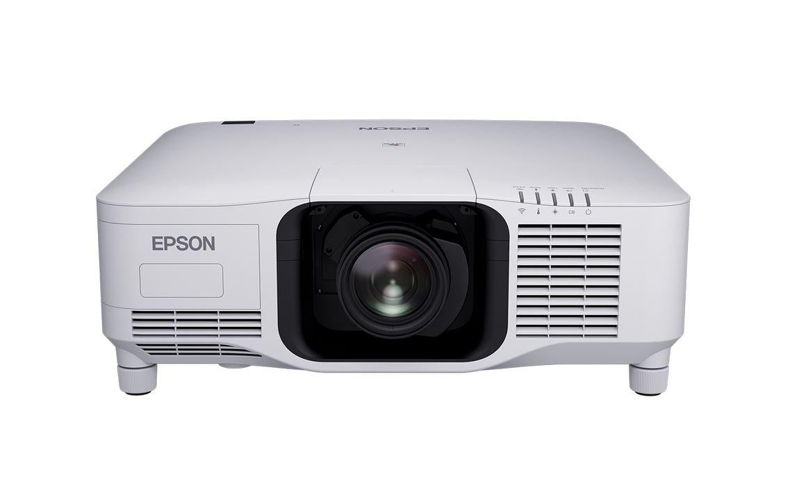 Projector Epson EB-PU2116W ("Proiector Epson EB-PU2116W)