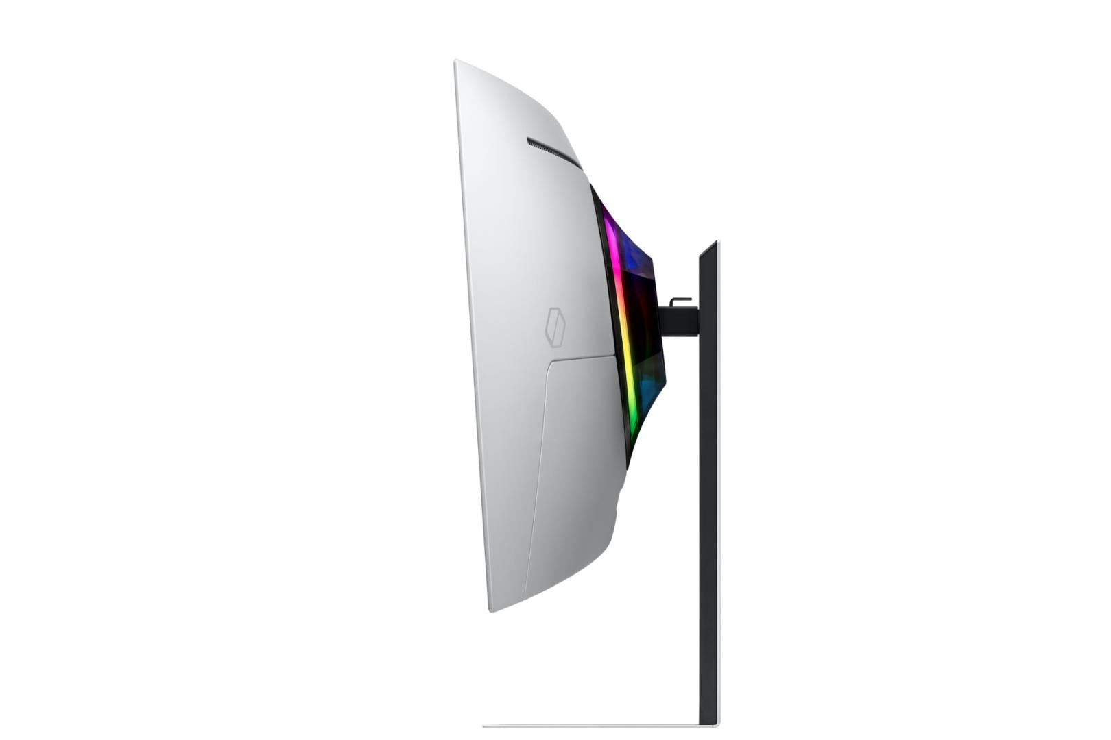 Monitor Samsung 34'' LS34DG850SUXDU