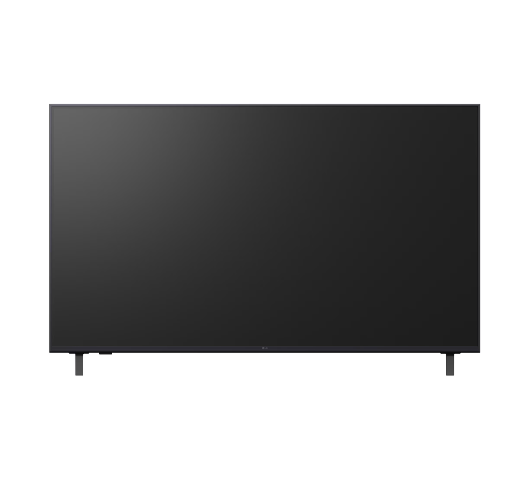 Televizor LG LED 55UA74003LB, 139 cm, Smart, 4K, Clasa G