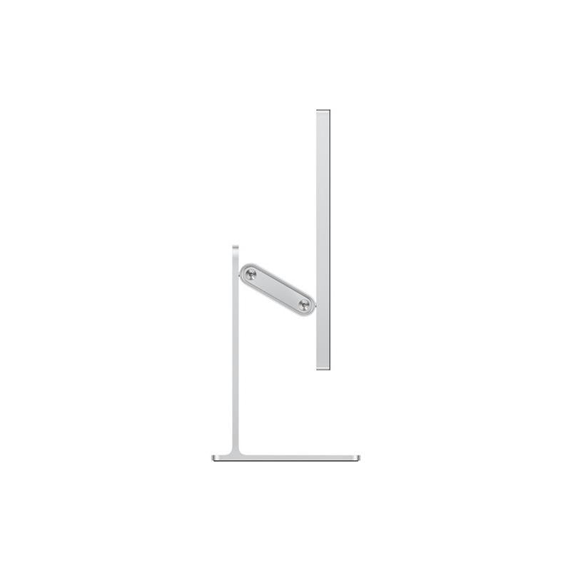 Studio Display Sg Tilt&height Stand RO (Apple Studio Display - 27" Retina 5K - Standard Glass with Tilt and Height -...)