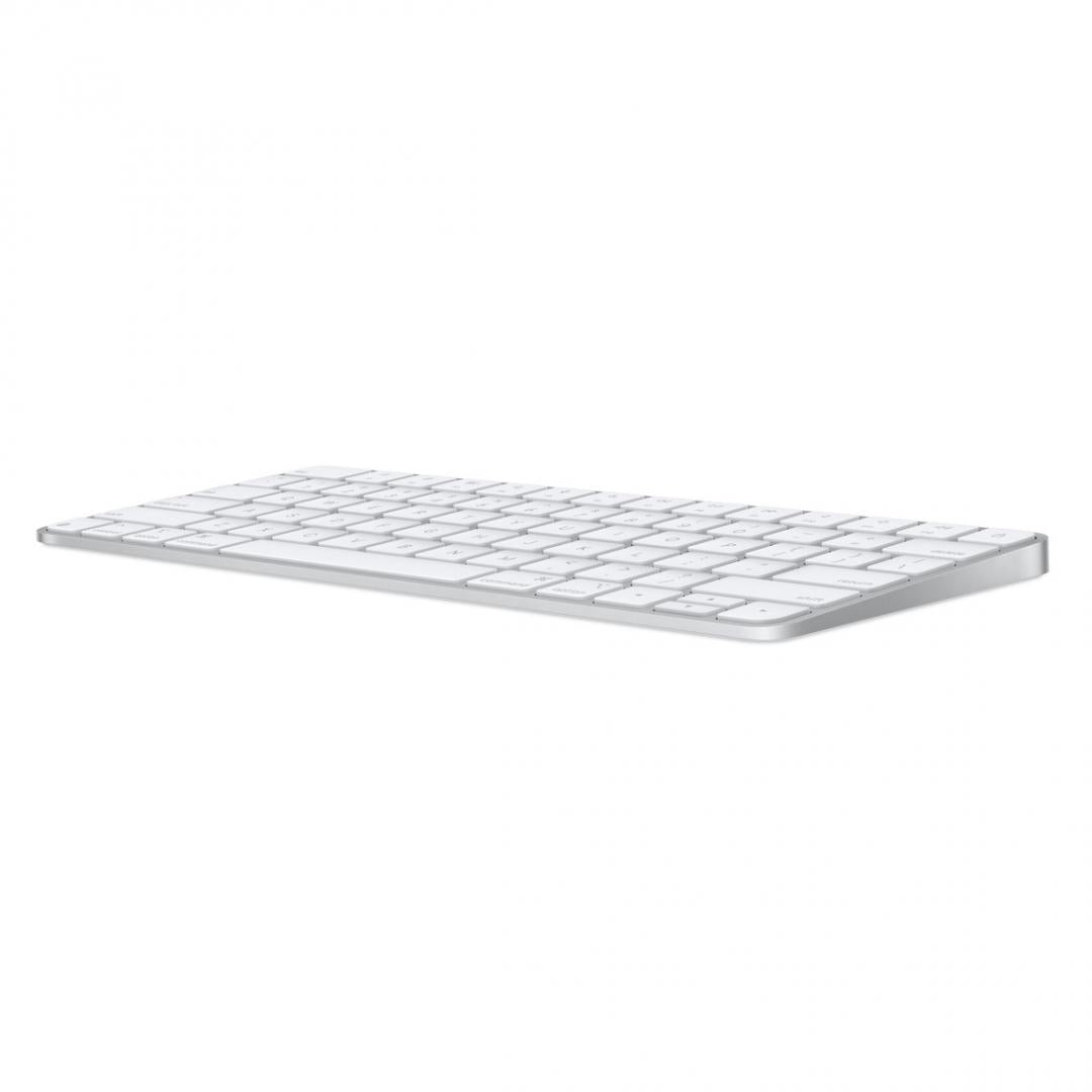 Smart Keyboard iPAD Bg (Apple Smart Keyboard for iPad (9th generation))