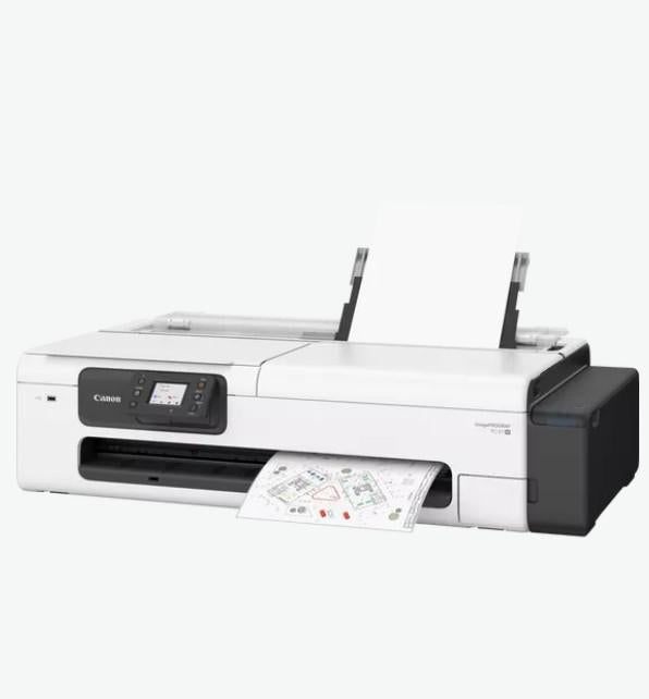 Canon TC-21 M Large Format Mfp 24" (canon TC-21 M Large Format Mfp 24")