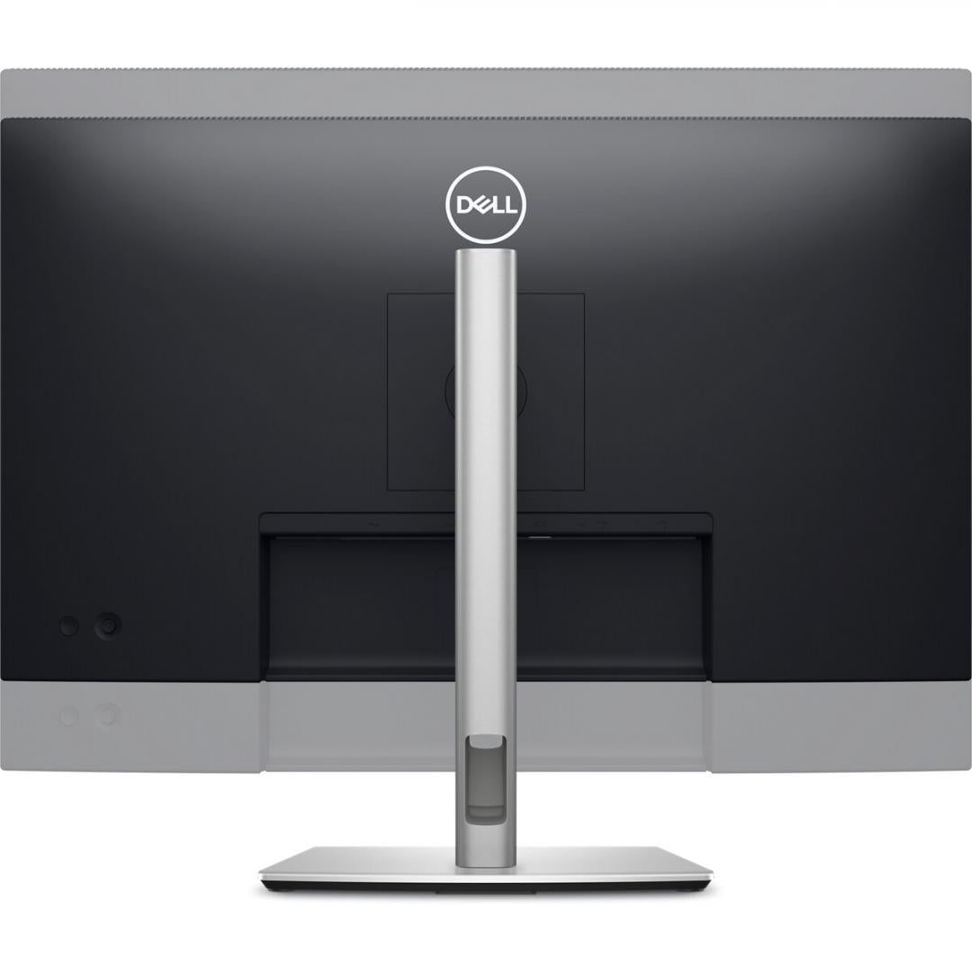 Dl Monitor 27" P2725H LED 1920x1080 5Y (Monitor Commercial Dell P2725H)