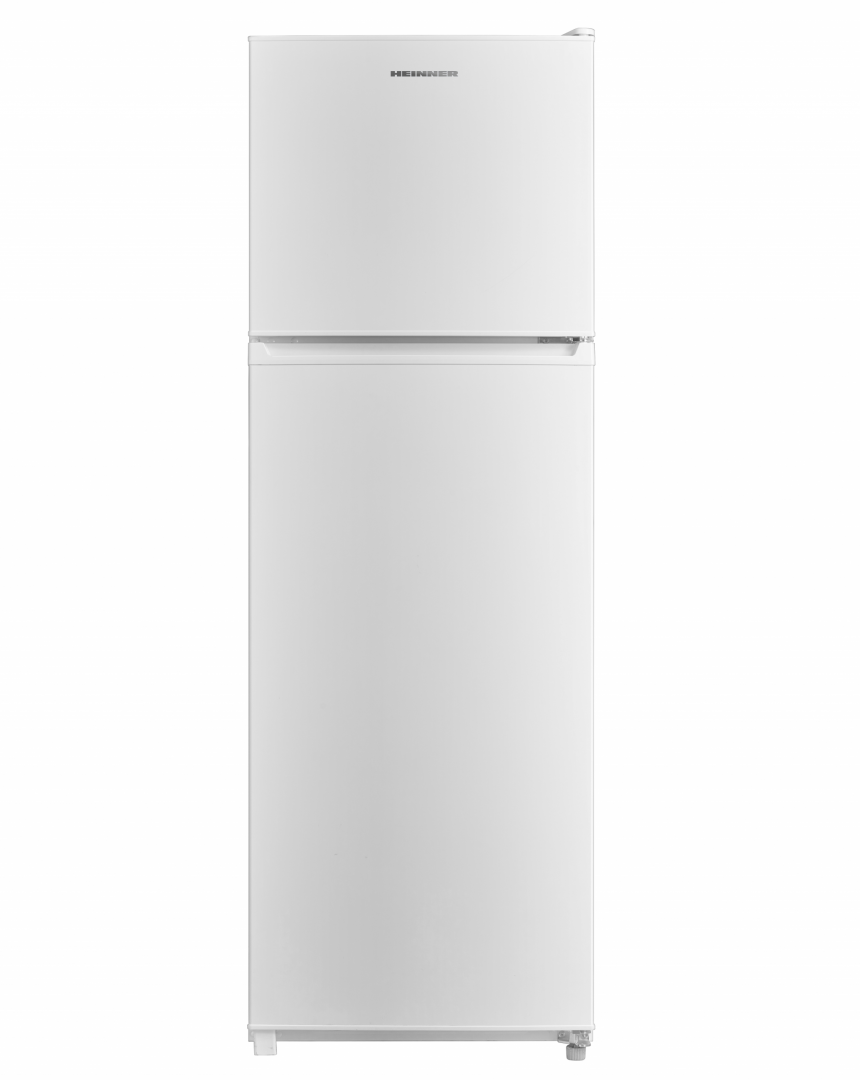 FRIGIDER 2 USI HEINNER HF-M294E++