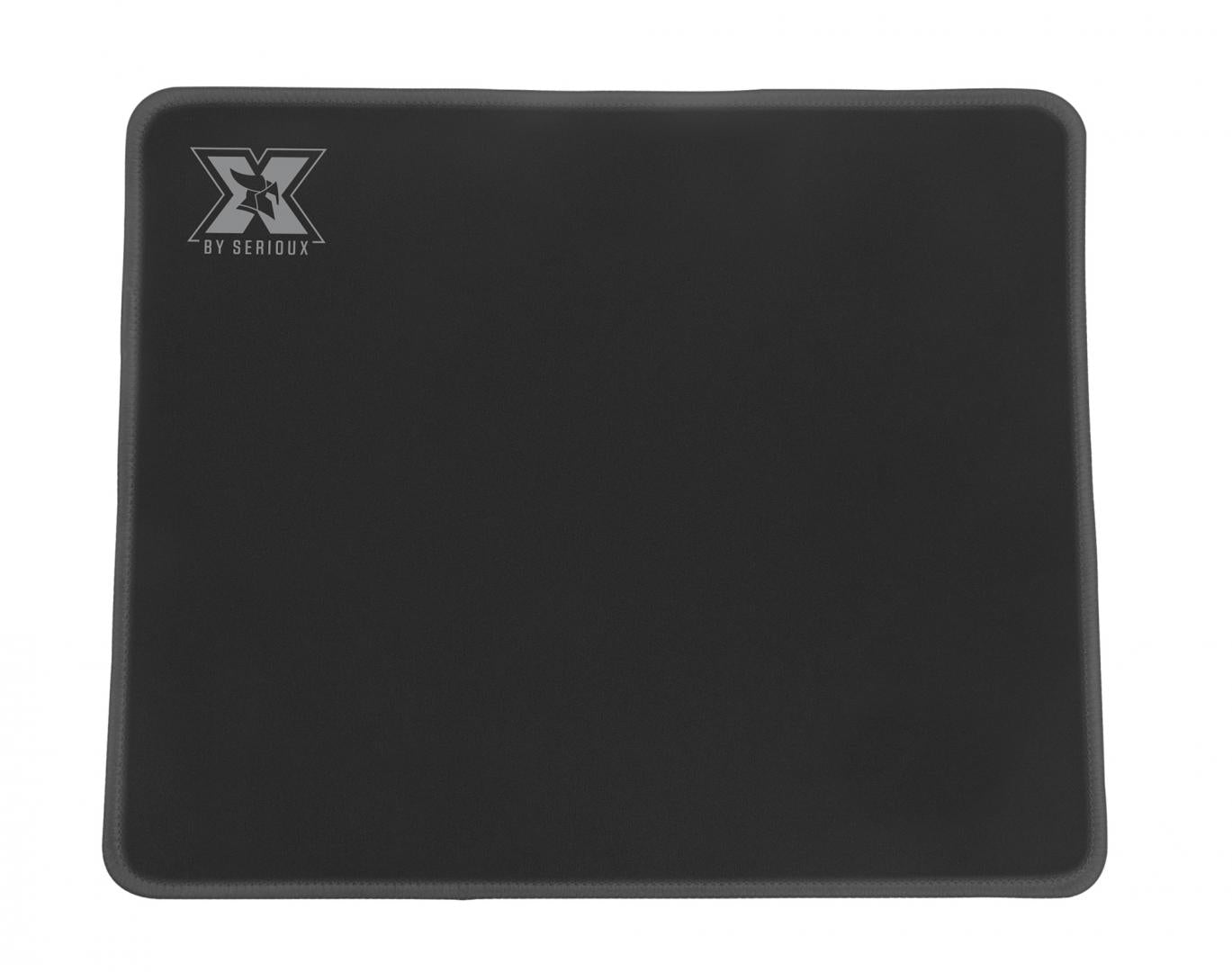 MOUSEPAD SERIOUX ENIRO SMALL