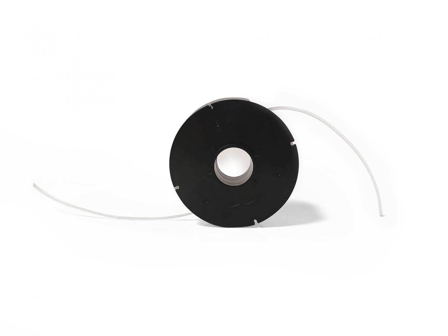 Heinner HR BOBINA CU FIR NYLON PENTRU VCE001