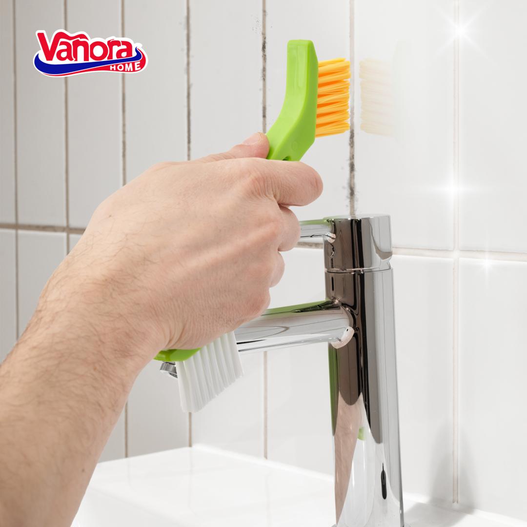 Vanora PERIE DUBLA SPATII INGUSTE 21x4.5x3 CM