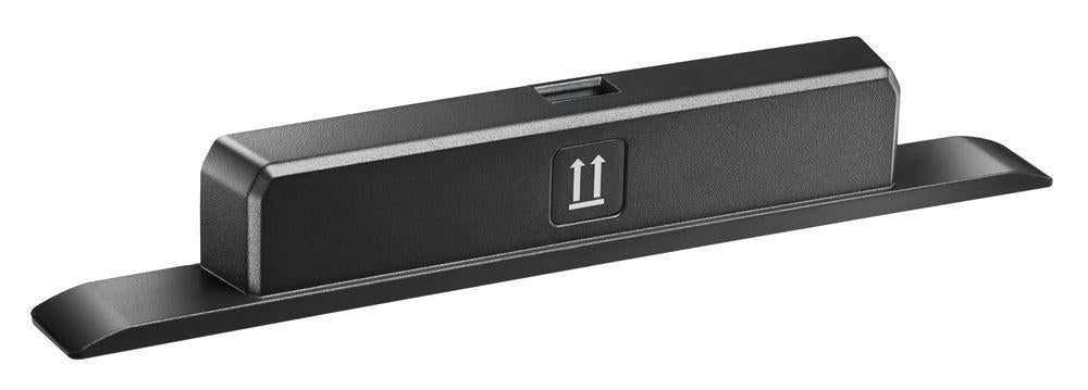 WIFI dongle Optoma SI07B Ifpd Seria 5 (Dongle WIFI &BT Optoma SI07B pentru display interactiv Optoma Seria 5 gen.2)