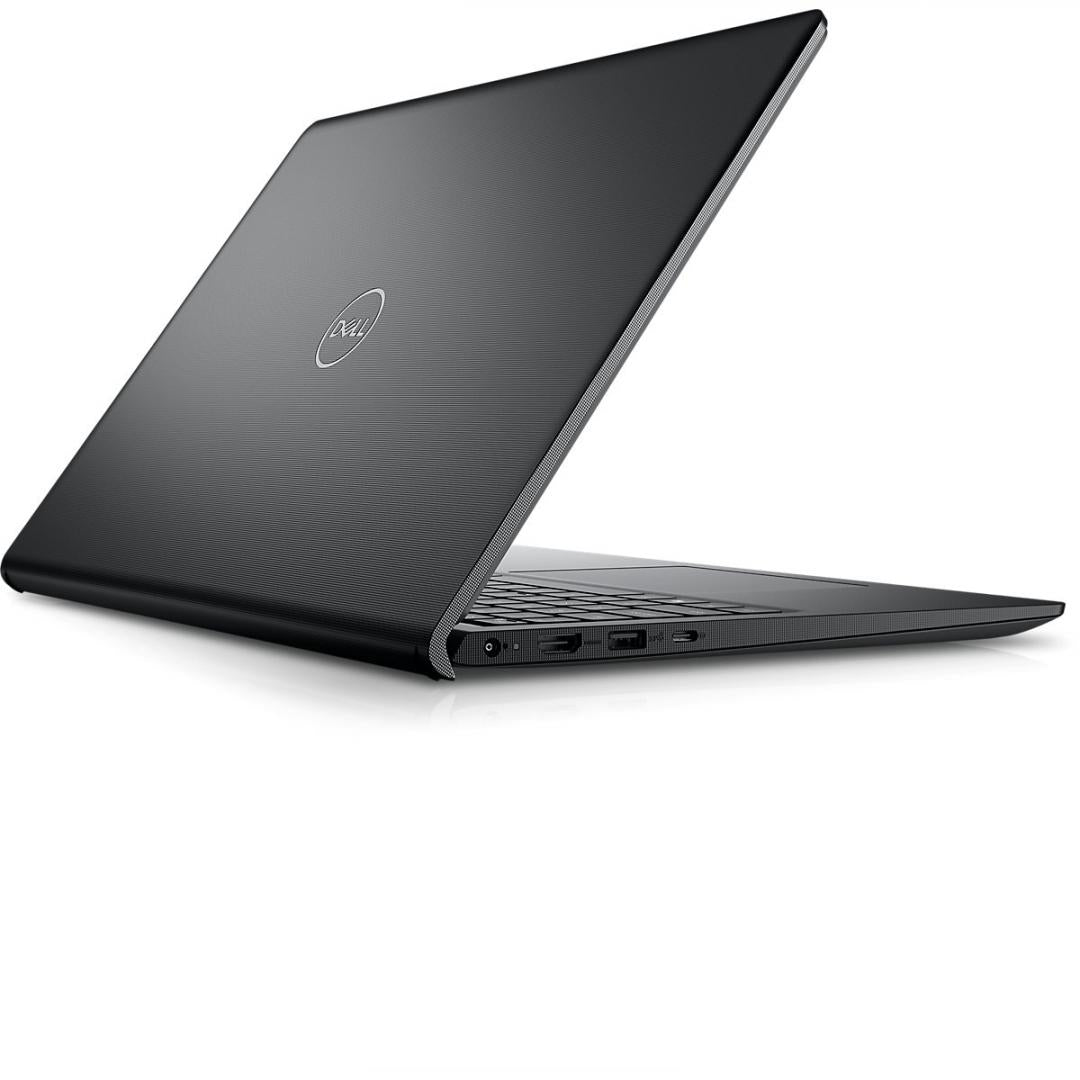 Vos 3530 FHD i5-1335U 8 256 W11P Edu 4Y (Laptop Education Dell Vostro 3530)