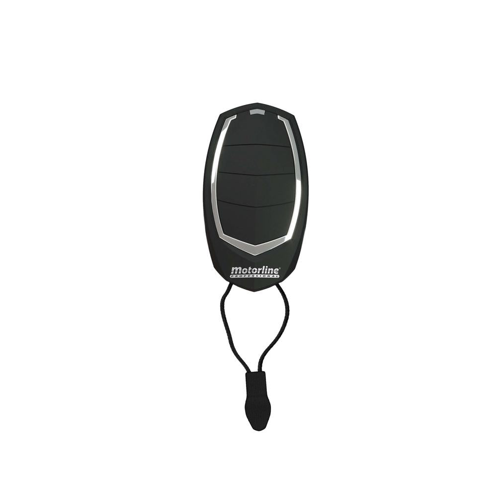 Kit Motorline Kit JAG400 5M 500KG 300W (Kit automatizare poarta batanta Motorline Jag 400 - 230V)