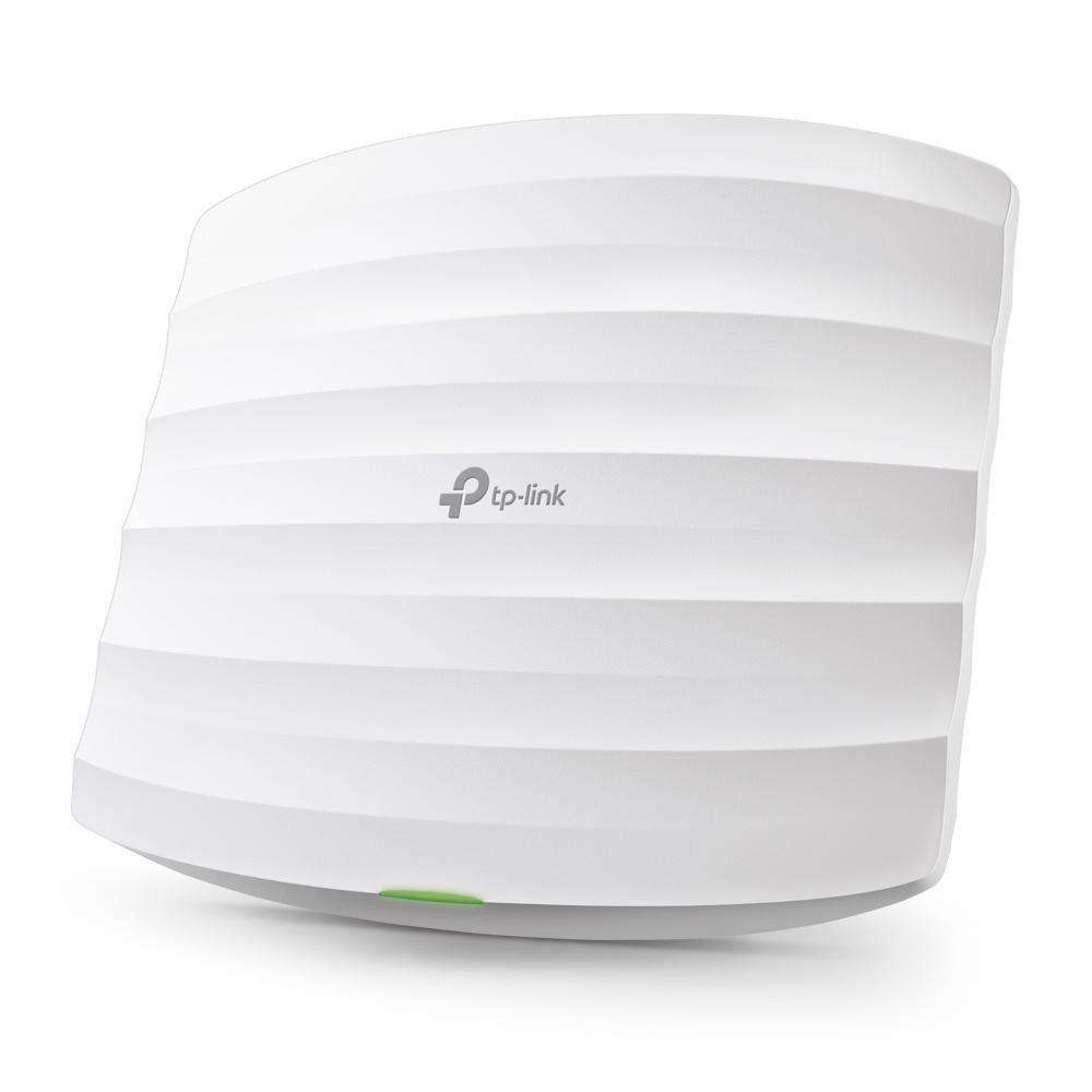 TP-Link TPLINK AP DUAL-B CEILING MOUNT EAP245