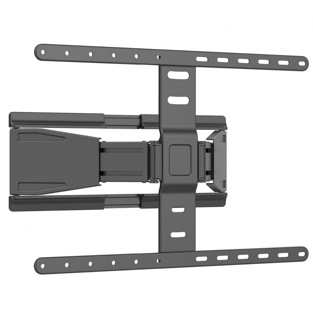 Suport TV UltraSlim Serioux 43-90" 50kg