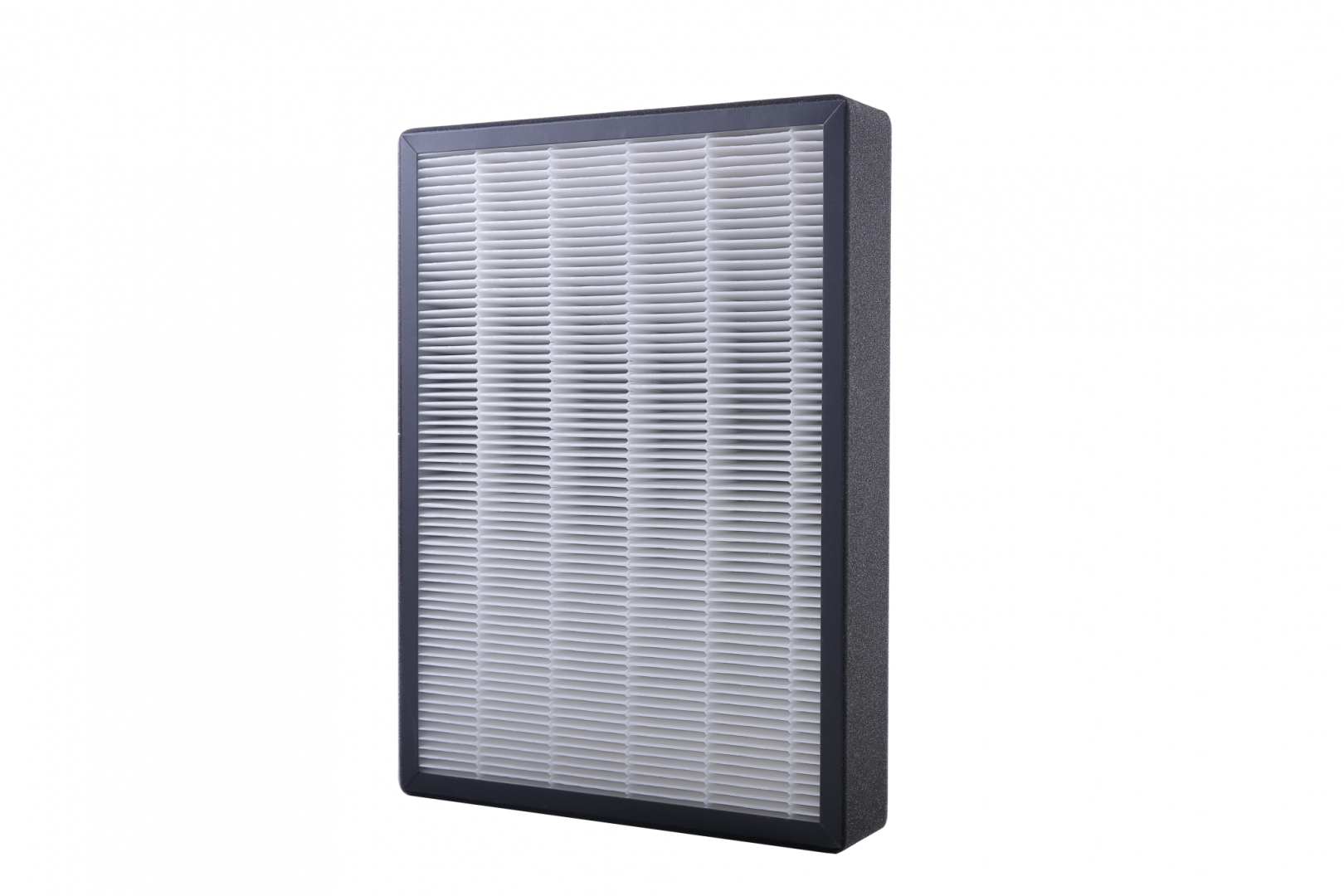 Heinner FILTRU PURIFICATOR AER FILTER-600WIFI