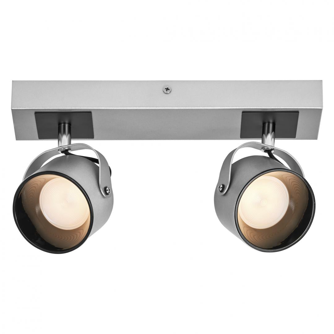 Ledvance DECOR SPOT JUPITER 300MM 11.5W830SILEDV