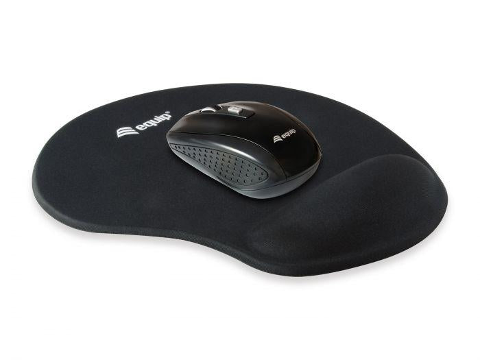Equip Mouse Pad 245014 (equip 245014 Gel Mouse Pad)