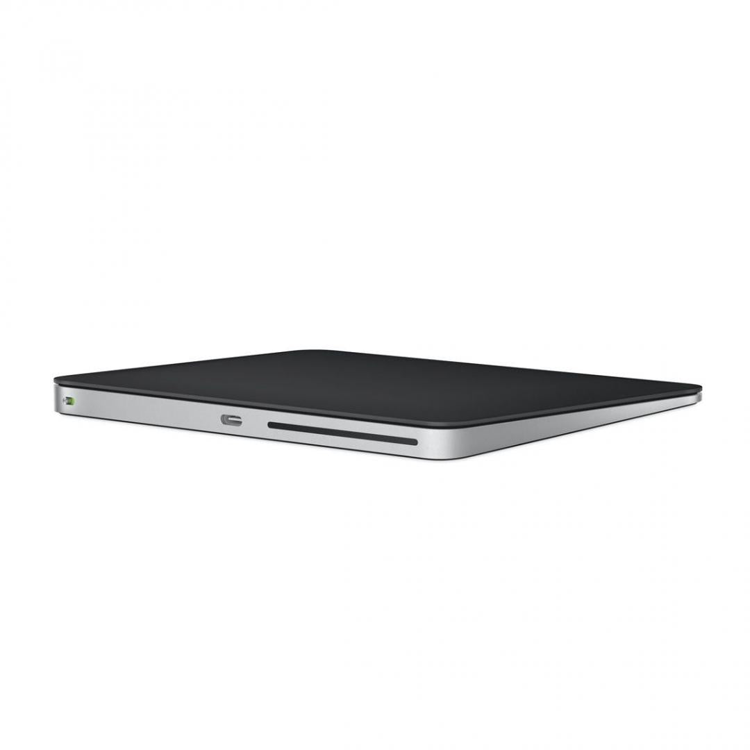 APPLE MAGIC TRACKPAD BL
