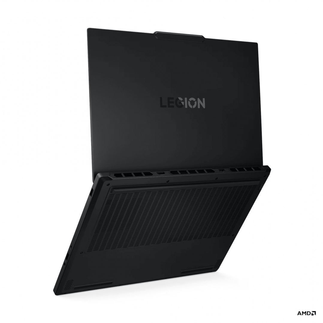 Lenovo Legion 5 15.1" R7 AI 350 24 1TB 5070 DOS