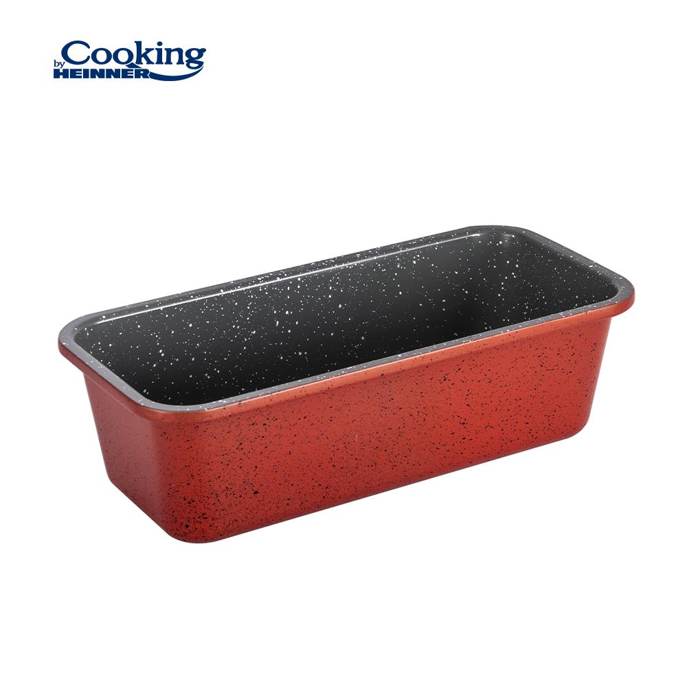 Heinner TAVA CHEC ACOPERIRE CERAM 25x11x8CM,ANCA