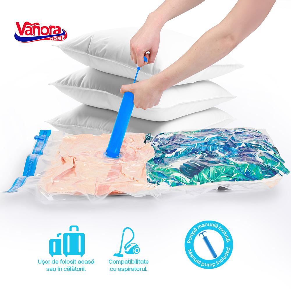 Set 3 Piese pentru Vidare cu Pompa (set 3 Piese pentru Vidare cu Pompa)
