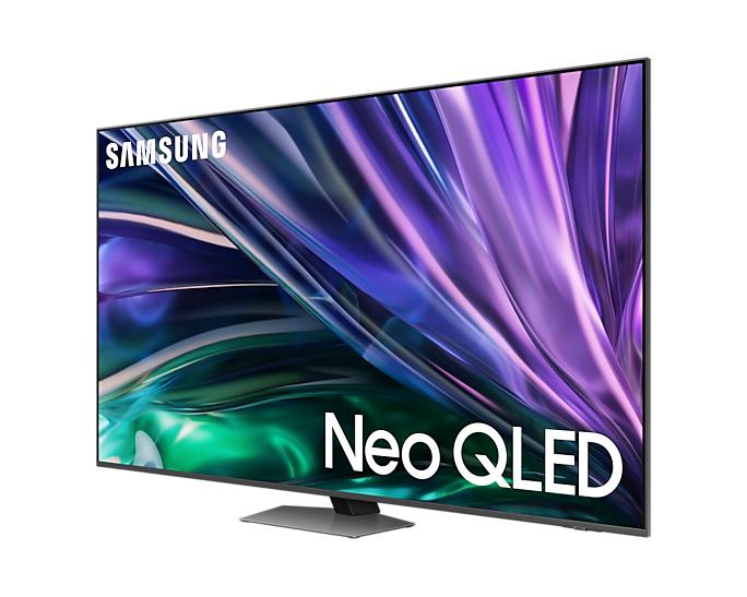 TELEVIZOR NEO QLED SMART SAMSUNG 75QN85D, UHD 4K, HDR, 189 cm
