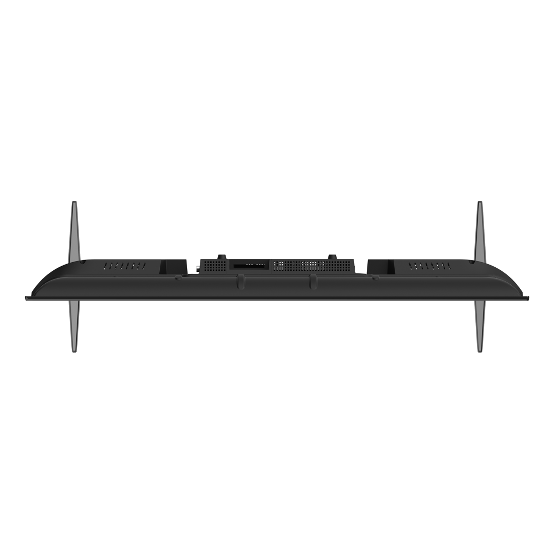 Horizon LED TV 40" DIAMANT FHD-SMART 40HL4330F/C