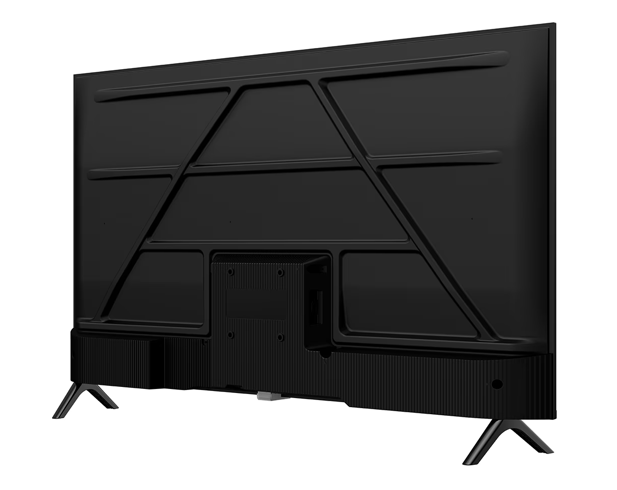 QLED TV FHD 43''(108cm) TCL 43S59K