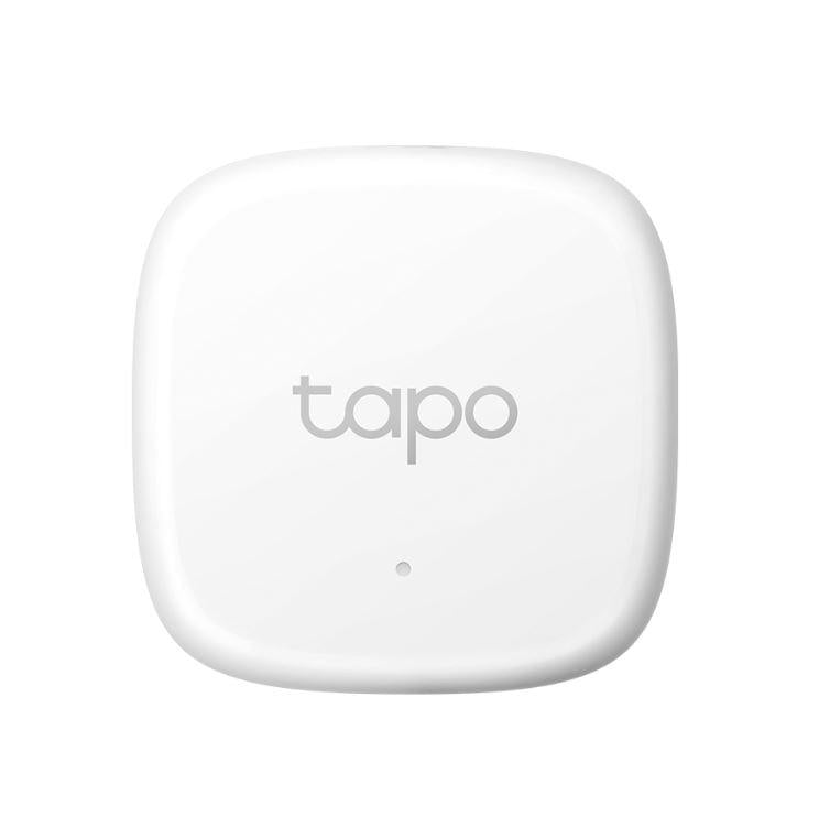TP-LINK TAPO T310 SMART TEMP. SENSOR