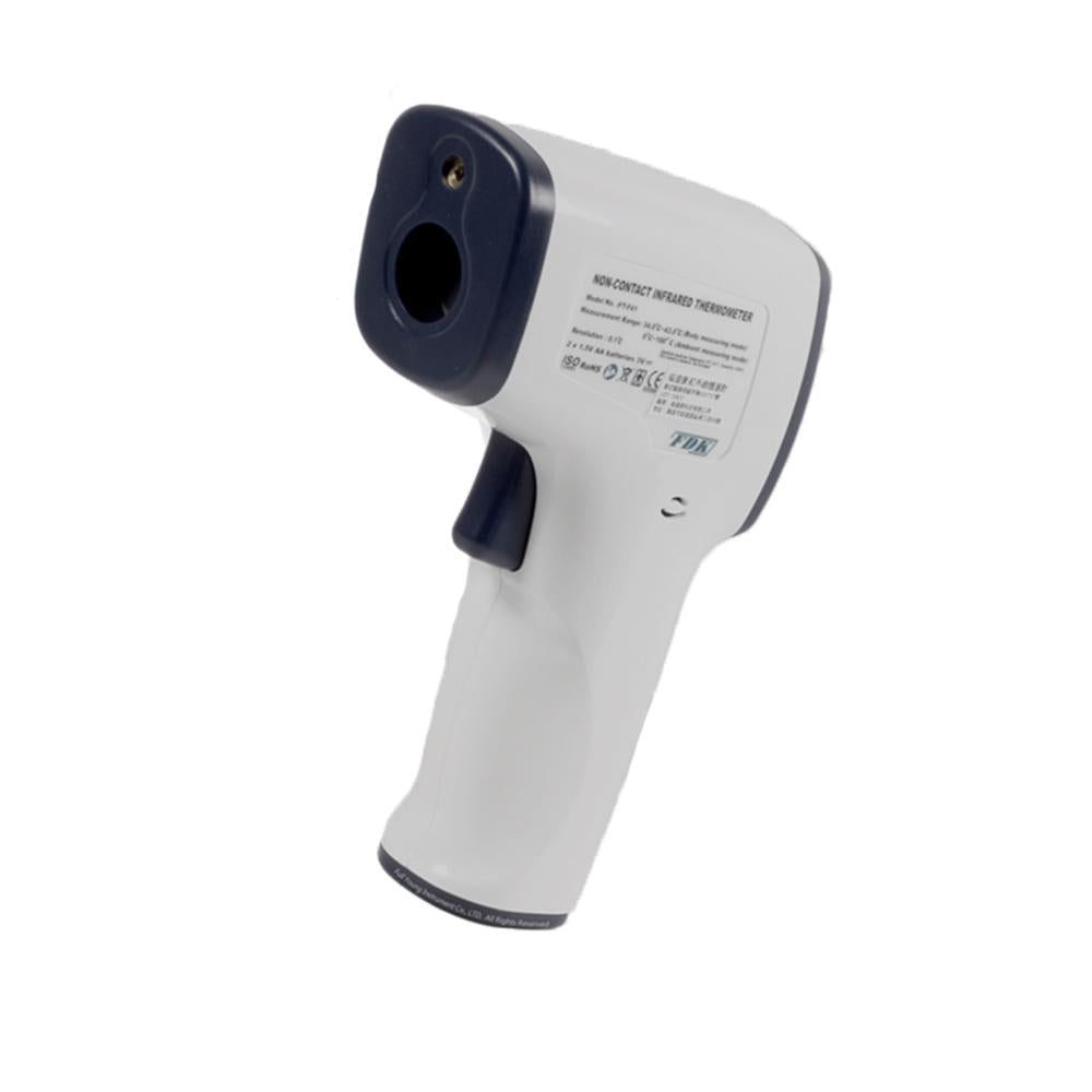 Pni Termometru Digital SC-UF41 (pni Termometru digital SilverCloud UF41)