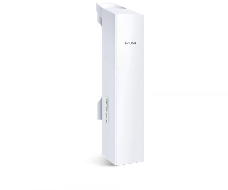 TP-Link TPLINK CPE OUTDOOR CPE220