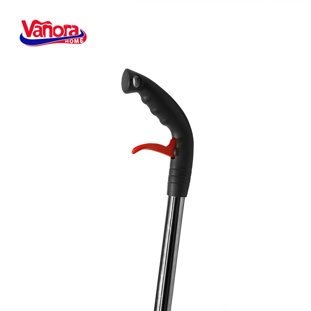 Vanora MOP SPRAY REZERVOR DETASABIL,SPEED CLEAN